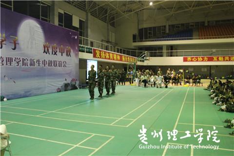 20160330091800139.jpg 4.jpg