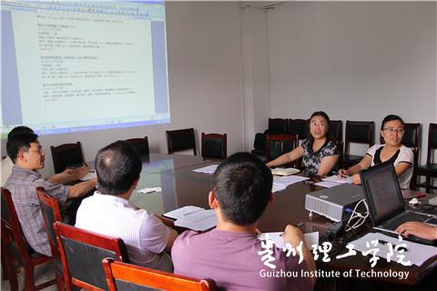 20160329153857668.jpg 3rk428wrf5.jpg