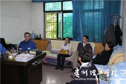 20160329154948153.jpg 1.jpg