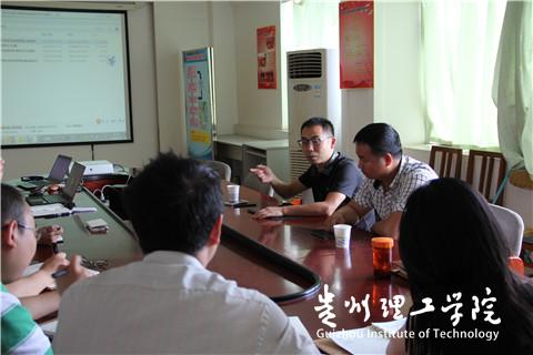 20160329164142295.jpg 1hgaf3hekr.jpg