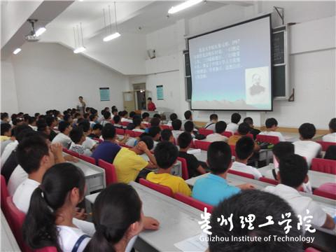 20160329172946118.jpg 1mu49uv47o.jpg