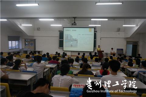 20160329153727694.jpg 1v4jr3rpv4.jpg