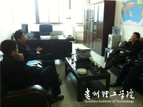 20160329154953752.jpg 2.jpg