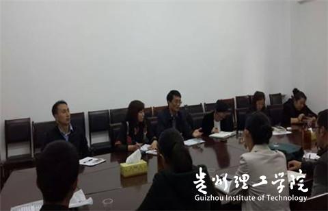 20160323093503126.jpg rmpc_image001.jpg