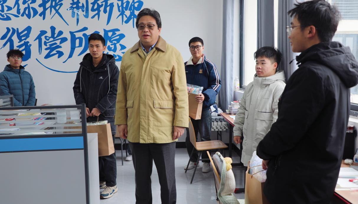 图片1.png