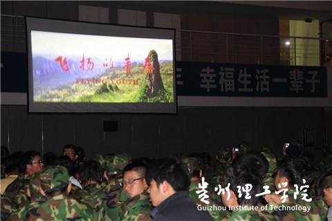 20160330101621559.jpg 2.jpg