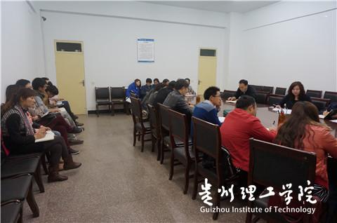 20160329162044726.jpg 2keq8cd1wm.jpg