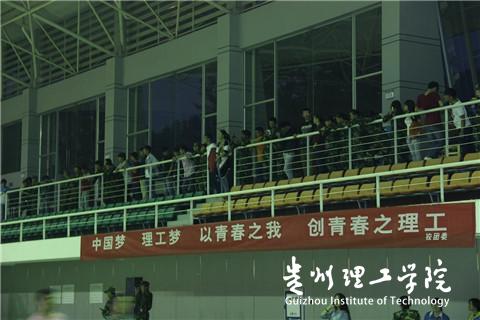 20160330101615363.jpg 1.jpg