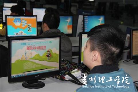 20160316093548110.jpg 2.jpg