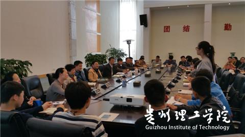 20160310162554541.jpg 2.jpg