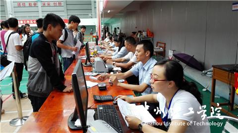 20160317150557773.jpg 2.jpg