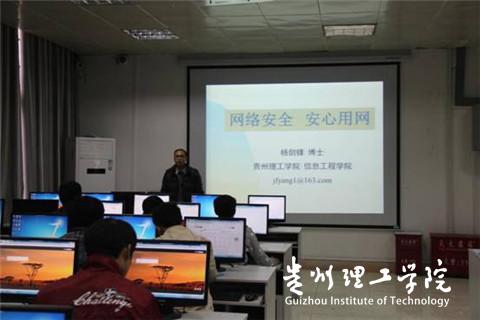 20160316093554133.jpg 3.jpg