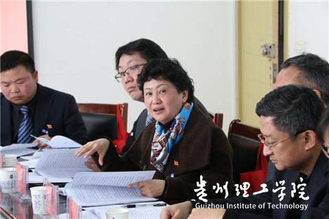 20160315210640354.jpg 4.jpg