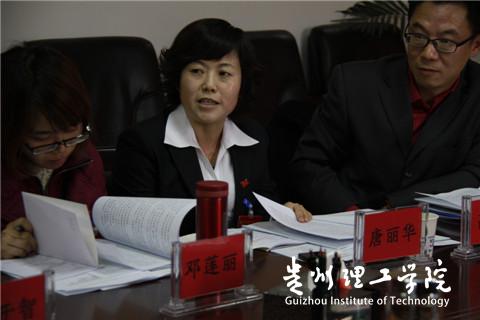 20160315210619412.jpg 218svlyjd4.jpg