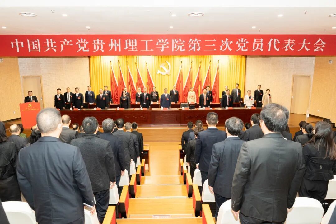 afc55b08-5a55-47d9-b9a5-701b5c15ce71.jpg