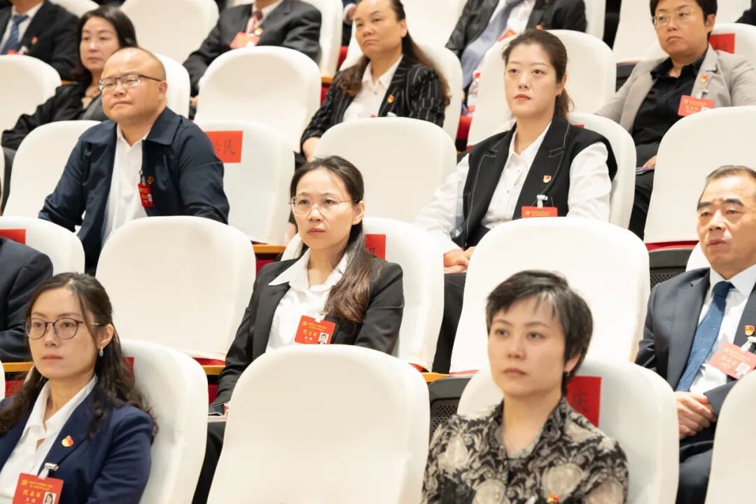 256da461-f66a-48d4-8ae9-77c420d5acd6.jpg