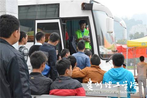 20160317203843666.jpg 1.jpg